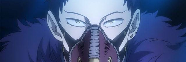 オーバーホール名言bot banner