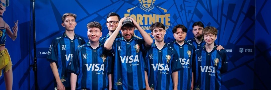 M8baptiste's profile banner image