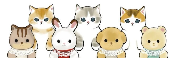 truthsayer lele banner