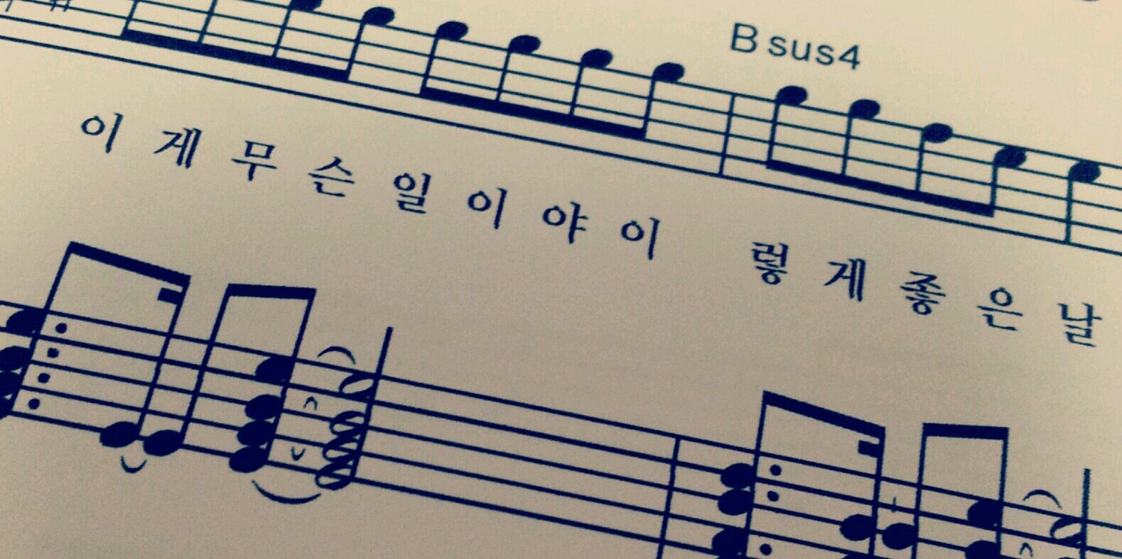 cnu_user's profile banner image
