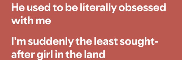 misfirerules Profile Banner