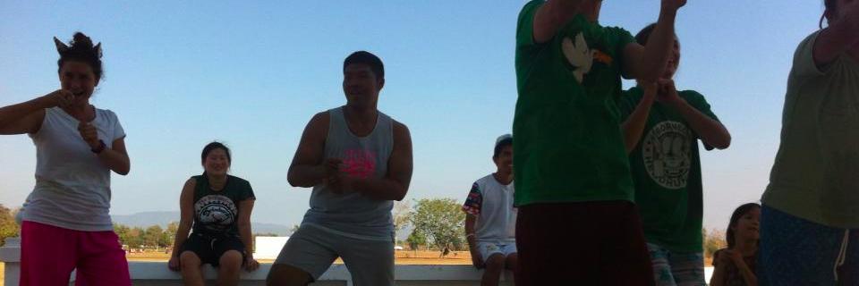 AsianUlty's profile banner image
