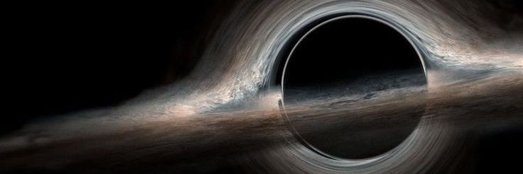 Arpit ✦ Dev banner