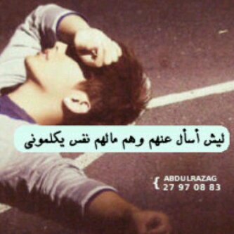 Mohammad_a107's profile banner image