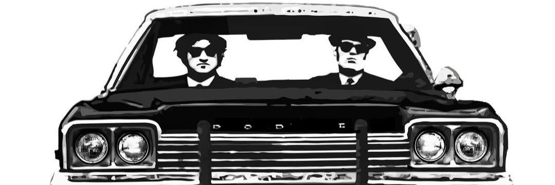 GrRobbert🥫 banner