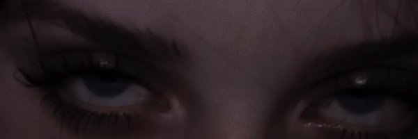 _RustyRooster Profile Banner