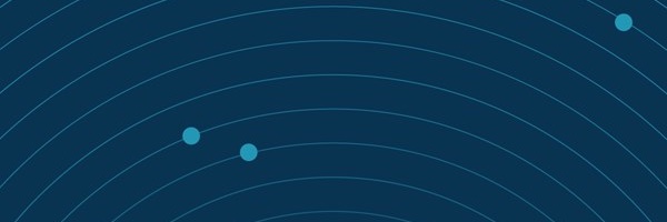 poqjournal Profile Banner
