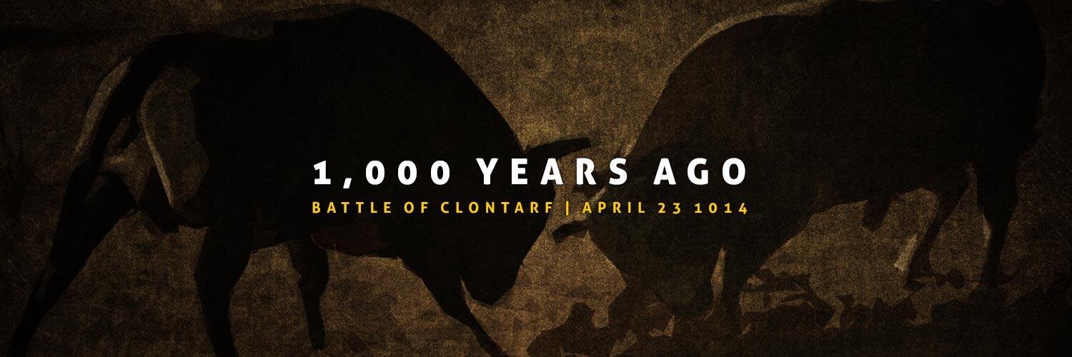 1014retold's profile banner image