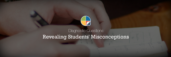 getdiagnostics Profile Banner