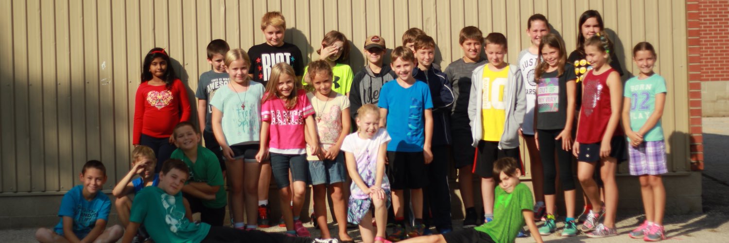 _downeys's profile banner image