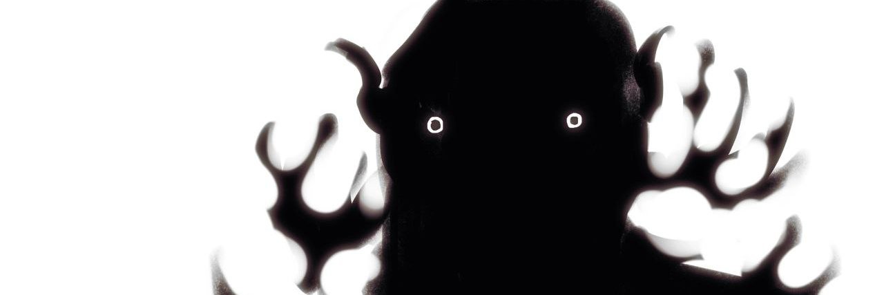 volatile95.bsky.social banner