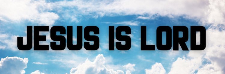 gunner hinson banner