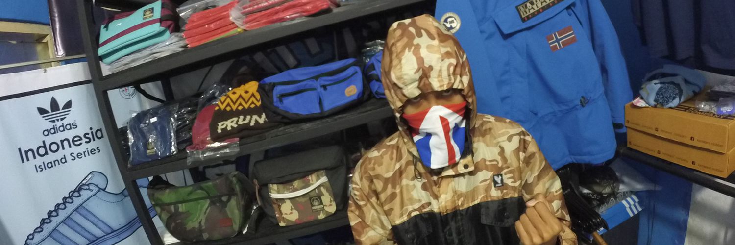 Frly78's profile banner image