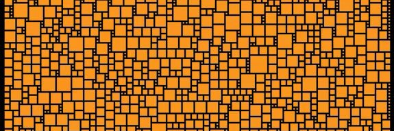 TROLL ON BITCOIN banner