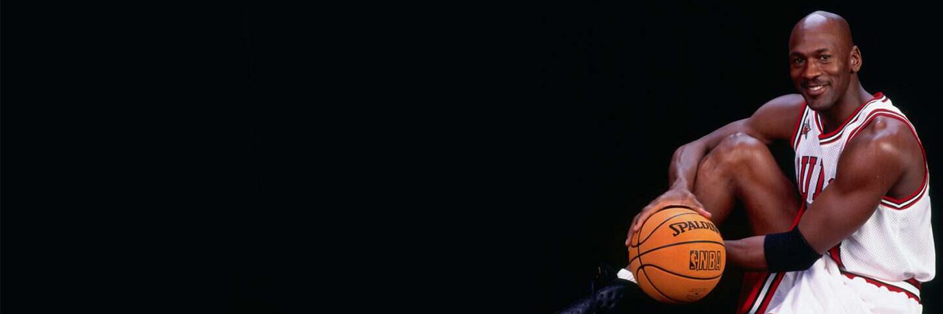 bigmaneet's profile banner image