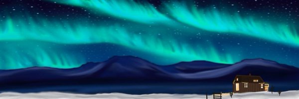 MagaXBT Profile Banner