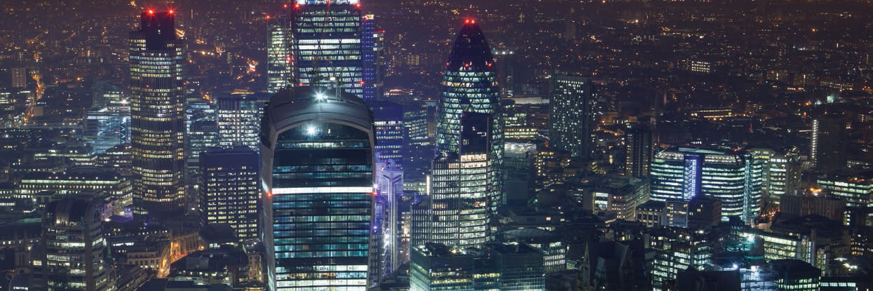 globallawsummit's profile banner image