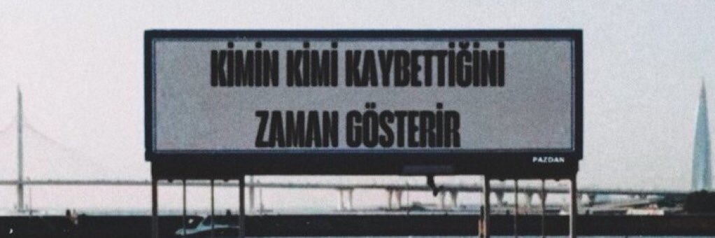 kuzey banner
