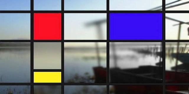 Alan W banner