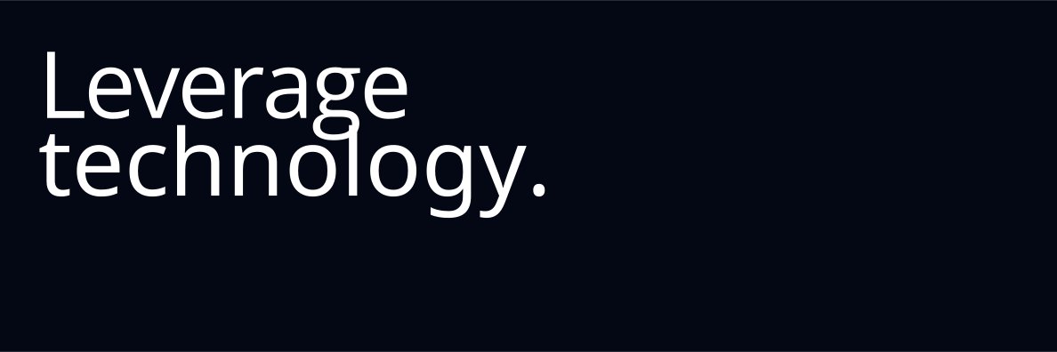 ThomasEngineering banner