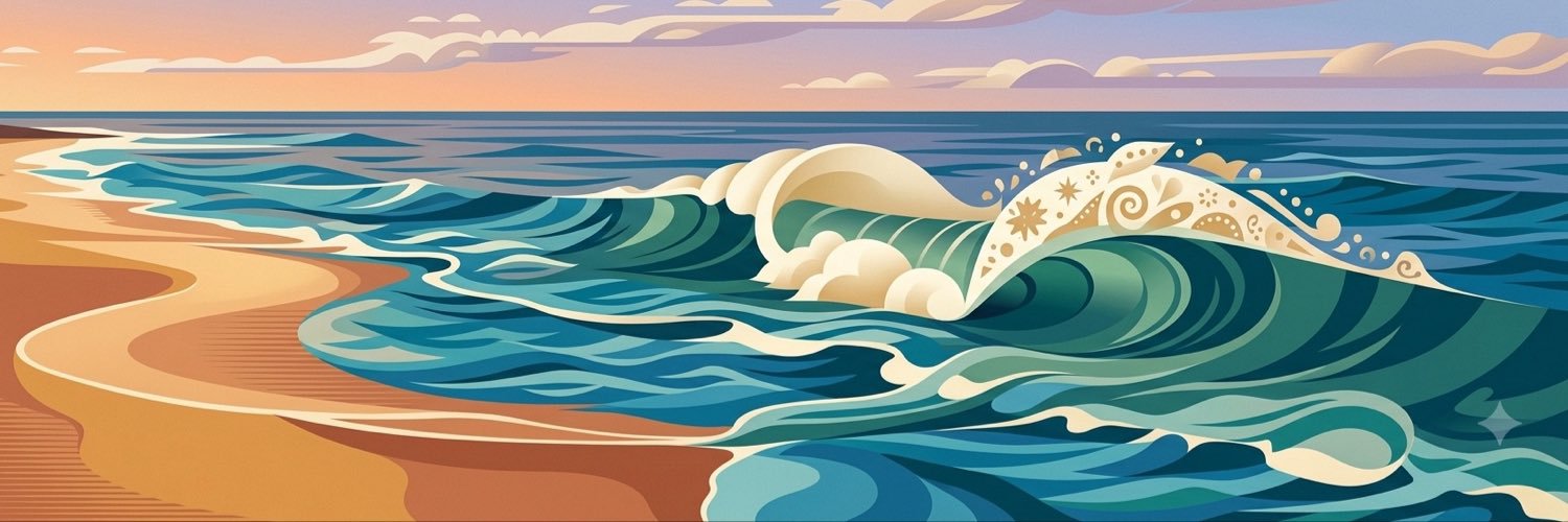 Stphnqk2e's profile banner image