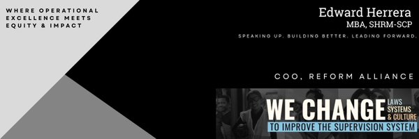 herrera__ed Profile Banner