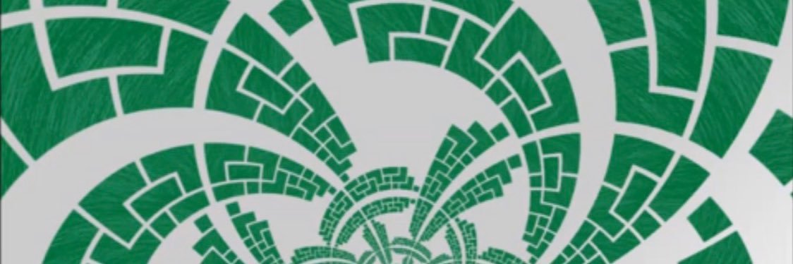 Endie Creates banner