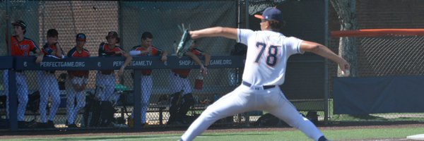 HebnerDevon Profile Banner