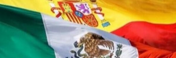 luisemiliofdez Profile Banner