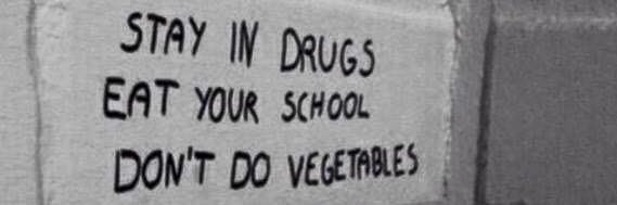 Truezerz 🛑🖕🏼 banner