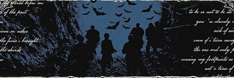 lunaris 🌑 || ENHYPEN IS SEVEN FOREVER banner