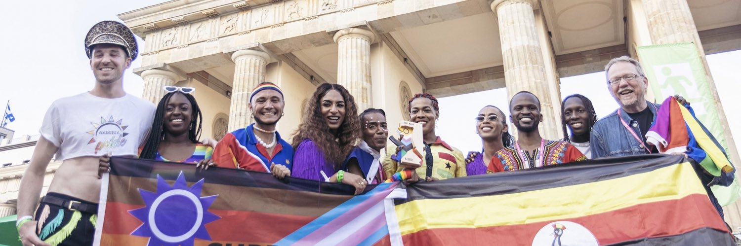 OVR 🇳🇦🏳️‍🌈♀️ banner