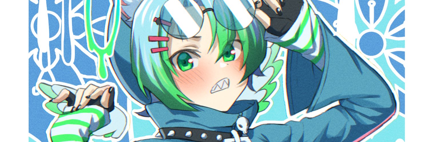 Dashyyy ☠️🐀 【FROT】 banner