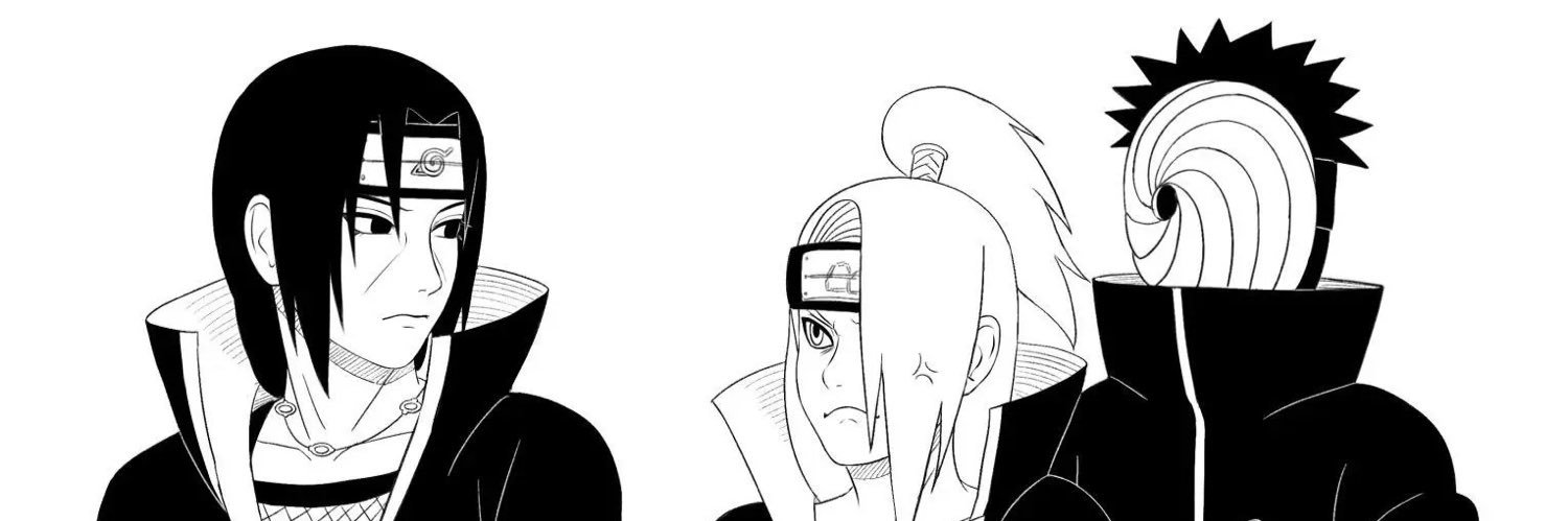 Tempest零 banner