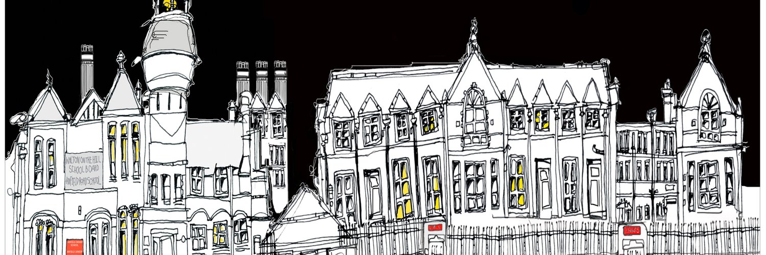 AnfieldReads's profile banner image