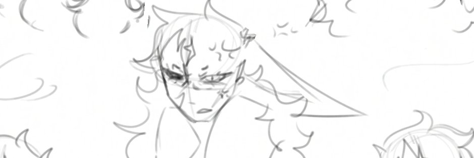 Nothing_Espeon's profile banner image