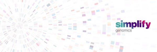 smart_genome Profile Banner