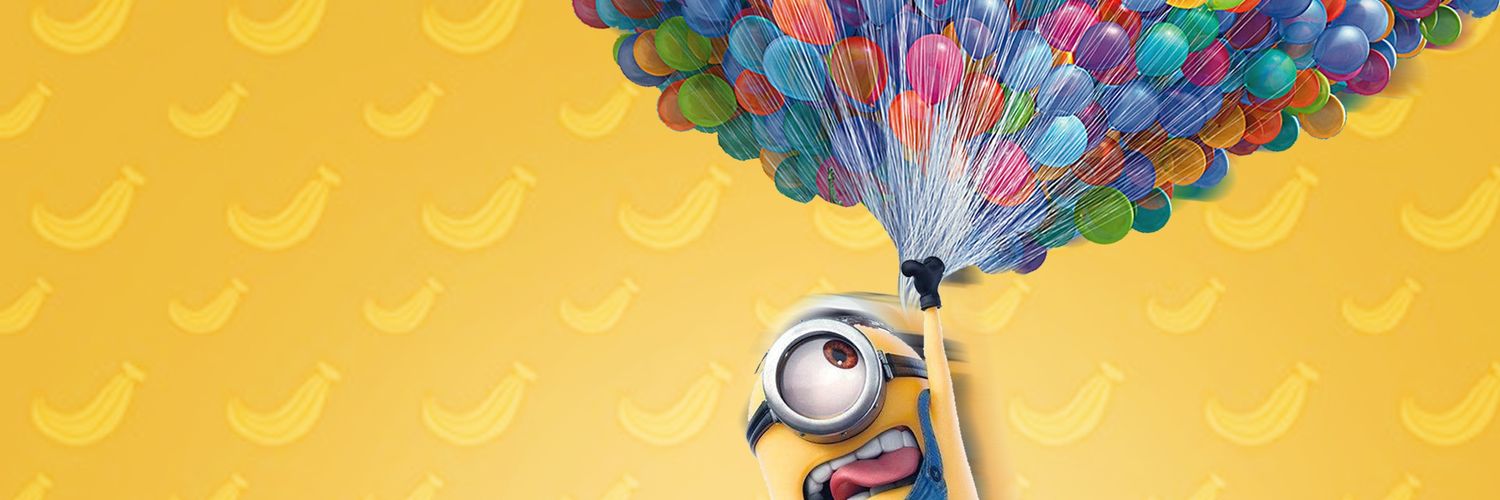 ellaaa_cp's profile banner image