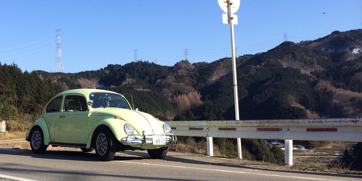 BeetleHide's profile banner image