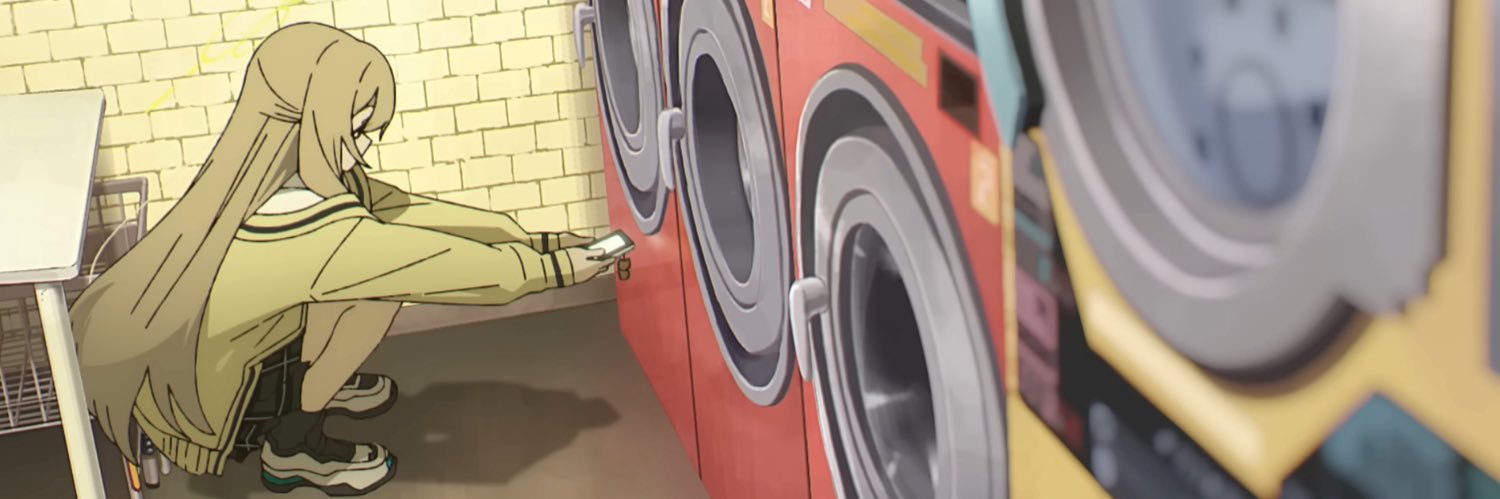 ブルーアーカイブ名言集's banner
