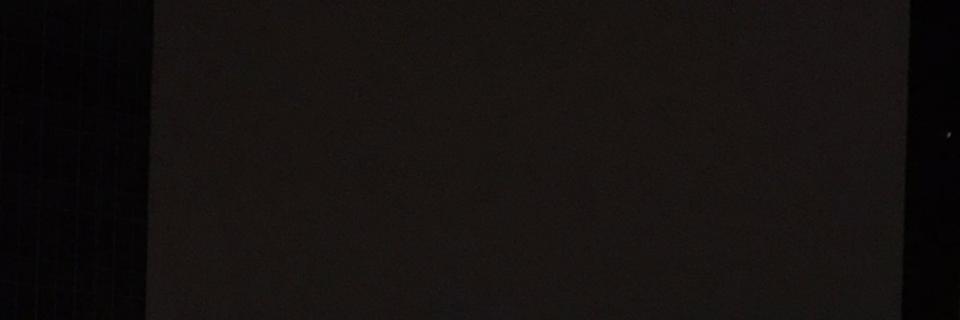 diandradn's profile banner image