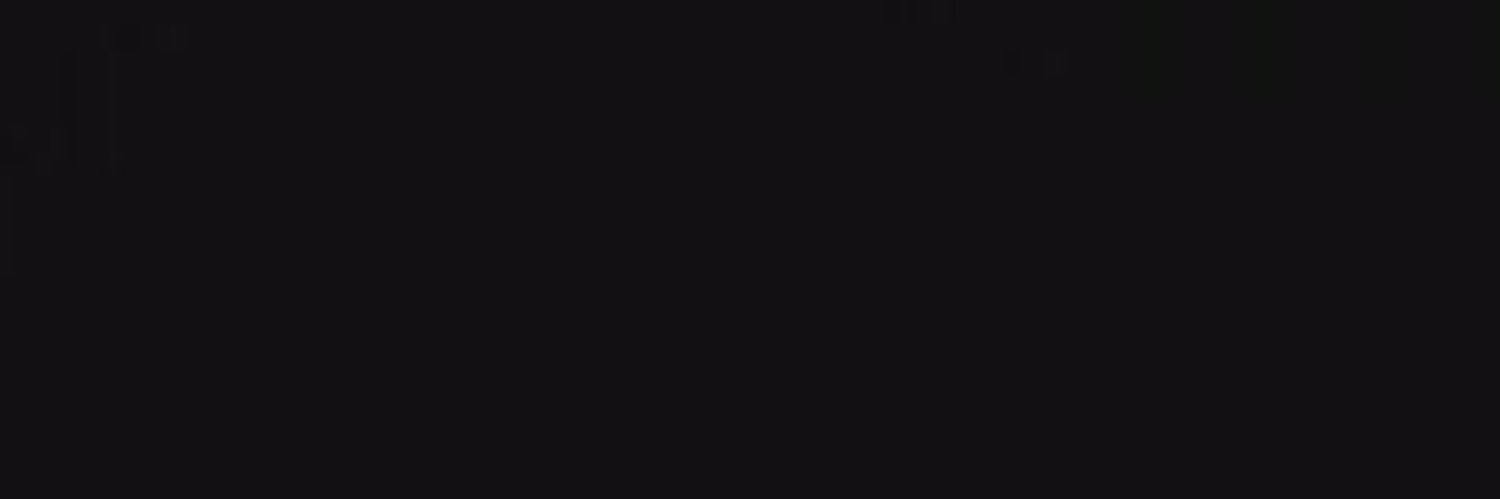 lduikcek's profile banner image