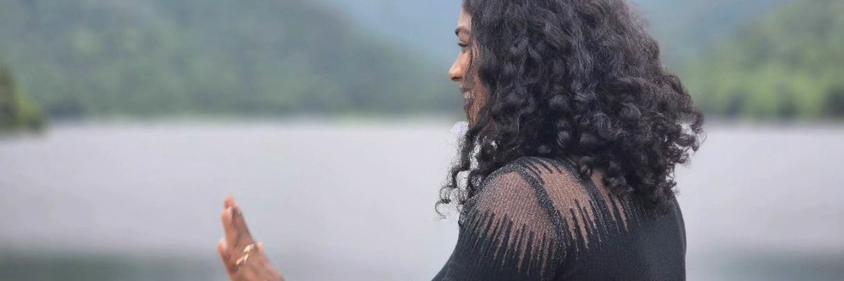 ꜱᴜɴɪᴛʜᴀ ꜱ ❀ banner