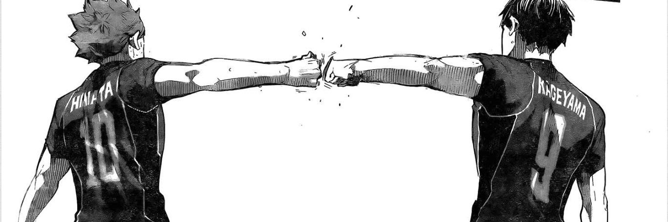 a_toodiy's profile banner image