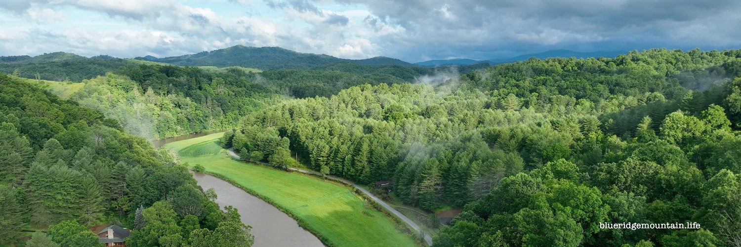 blueridgemountain_man's banner