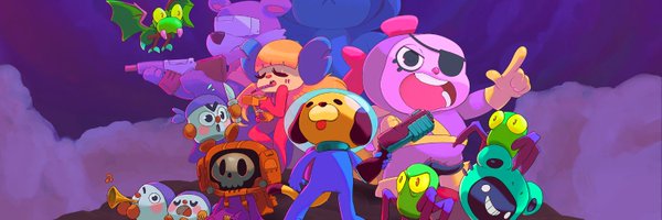 goodboygalaxy Profile Banner