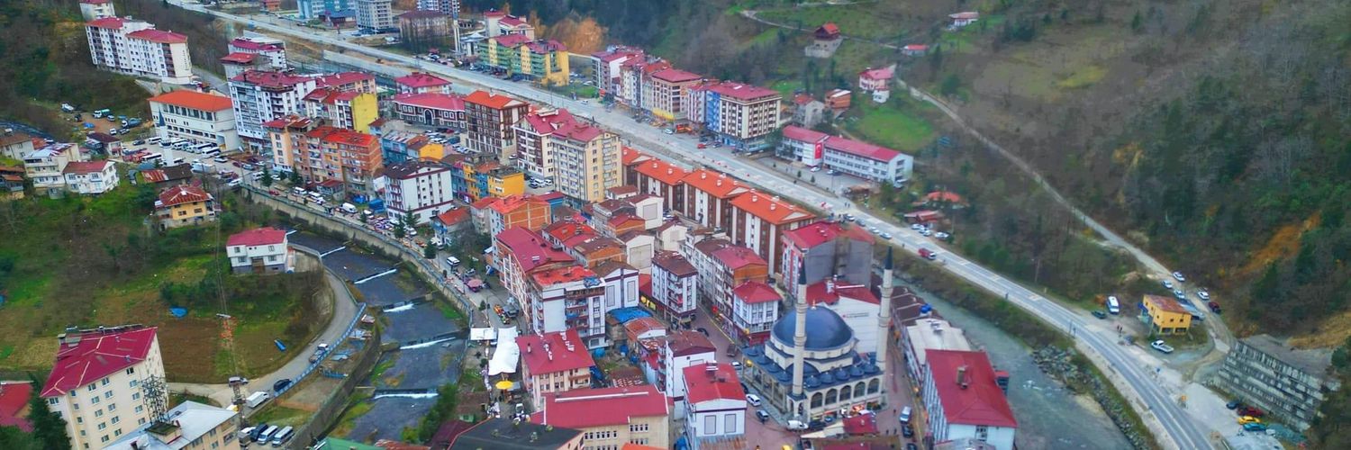 Çaykaralıyız banner