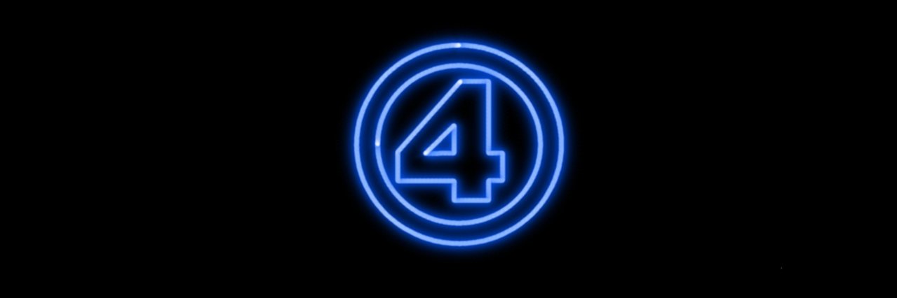 xFantasticOne's profile banner image
