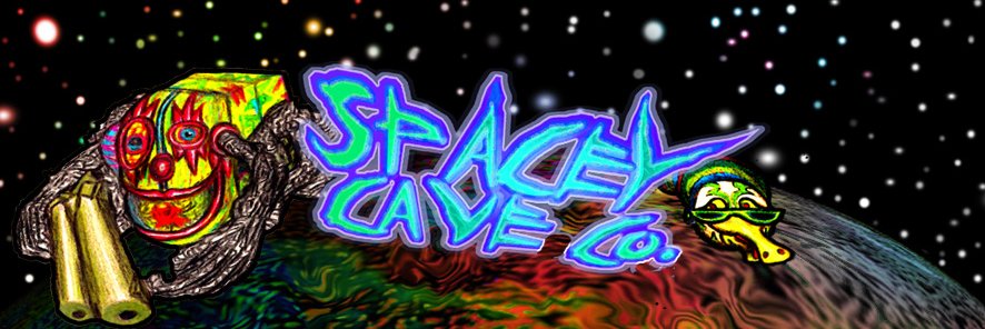 GUTJCYoung's profile banner image