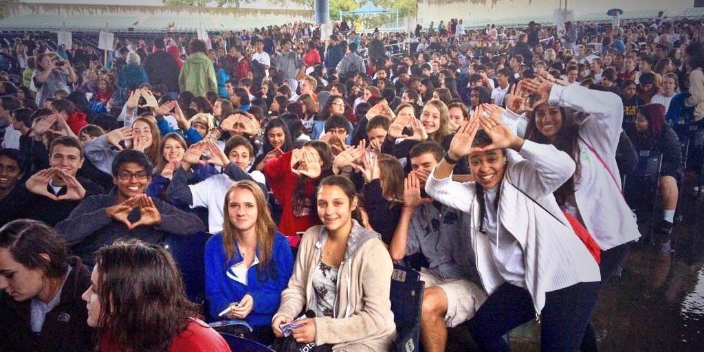 ApexKeyClub's profile banner image